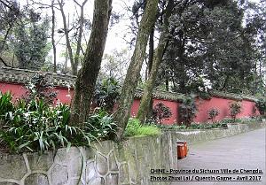 Chengdu avril 2017 - 080